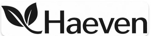 Haeven